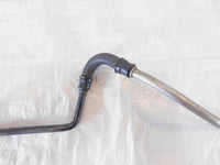 1997-2000 BMW F650 Funduro F 650 Secondary Air System Activated Charcoal Tube - C3 Cycle