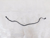 Yamaha V-Star 650 XVS650 Custom Silverado Starter Motor Relay Cable Wire Lead - C3 Cycle
