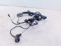 2015 2016 2017 Victory Magnum Electrical Fairing Sub Wiring Harness Subharness - C3 Cycle