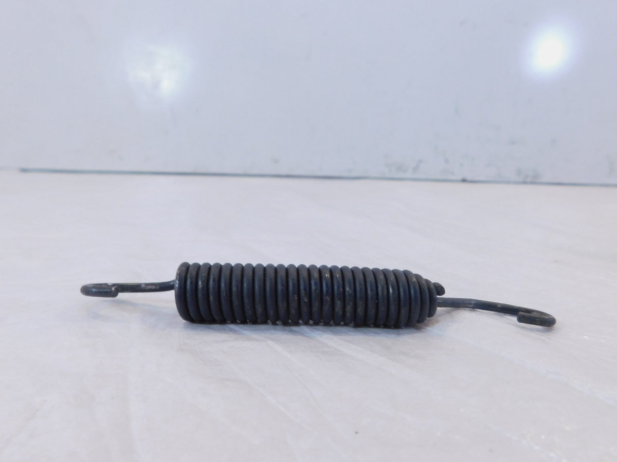Yamaha XS650 Maxim Virago 700 750 920 1000 1100 Side Stand Kickstand Spring - C3 Cycle