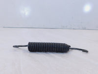 Yamaha XS650 Maxim Virago 700 750 920 1000 1100 Side Stand Kickstand Spring - C3 Cycle