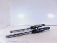 Bent Victory Vegas Highball Jackpot & Judge Front Wheel Suspension Fork Tubes - C3 Cycle