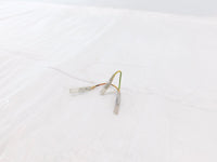 1987-2005 Suzuki Intruder 1400 VS1400 Clutch Hand Lever Switch Wire Sub Harness - C3 Cycle