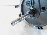 Harley Davidson Sportster 883 & 1200 Hugger & Deluxe Flywheel Crank Crankshaft - C3 Cycle