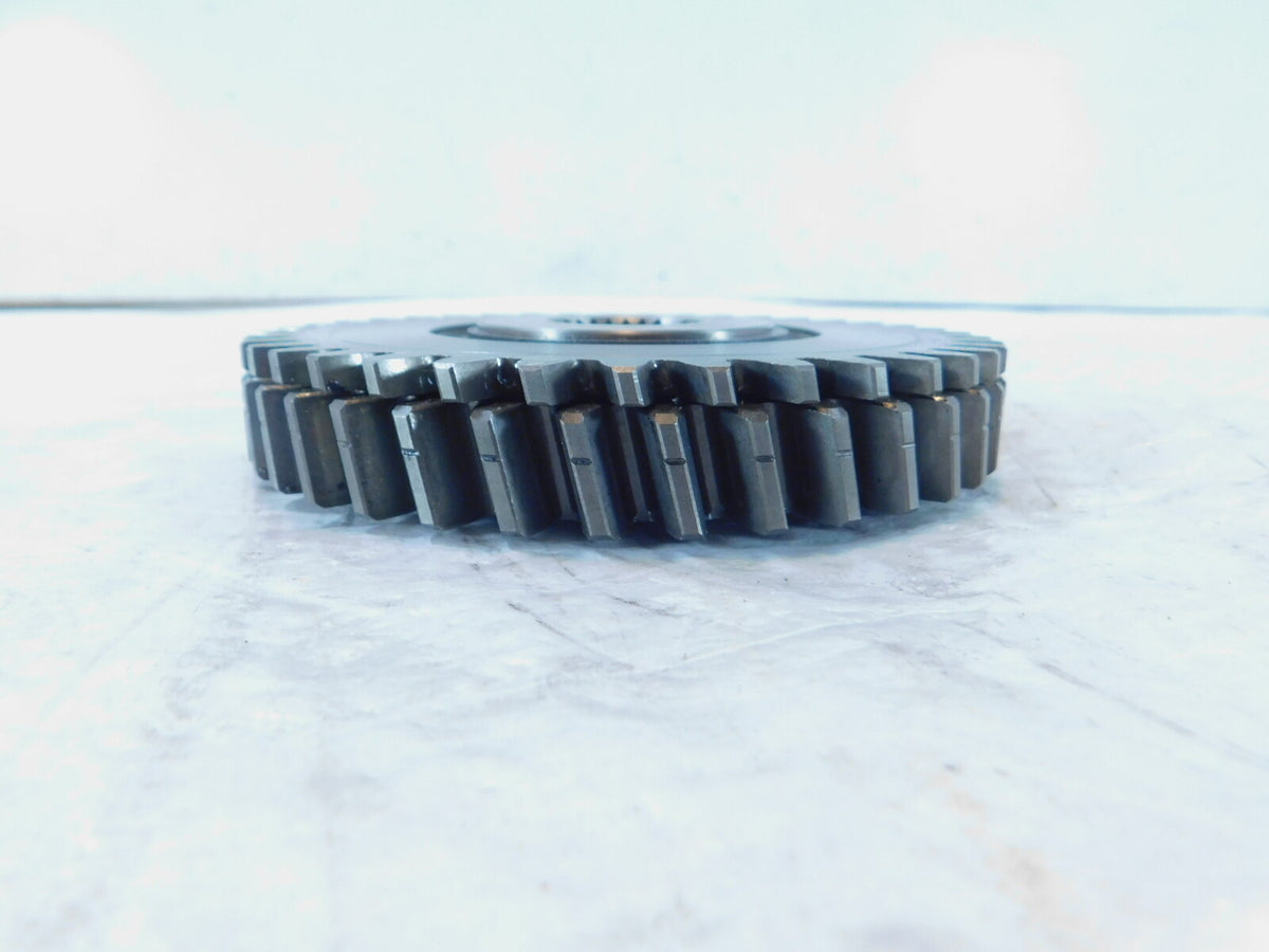Polaris Victory Vision & Vegas Engine Motor Primary Drive Split Gear Sprocket - C3 Cycle