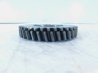 Polaris Victory Vision & Vegas Engine Motor Primary Drive Split Gear Sprocket - C3 Cycle