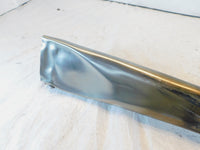 Harley Davidson Bassani Touring Road King Electra Glide Exhaust System For Parts - C3 Cycle