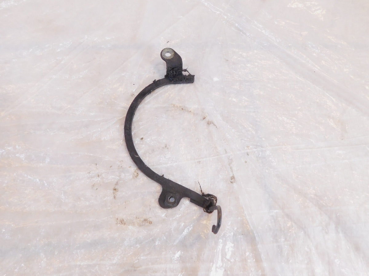 Honda Shadow 750 Ace Spirit Phantom Engine Coolant Water Pump Chain Guide Plate - C3 Cycle