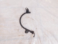 Honda Shadow 750 Ace Spirit Phantom Engine Coolant Water Pump Chain Guide Plate - C3 Cycle