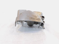 91-08 Honda Nighthawk 250 CB250 Left Engine Crankcase Motor Sprocket Gear Cover - C3 Cycle