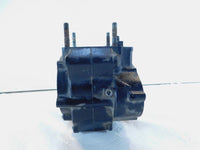 2000 2001 2002 KTM 640 Adventure R & Duke LC4 Motor Engine Block Crankcase Case - C3 Cycle