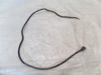 2006-2012 Yamaha FJR1300 FJR1300A AE Starter Motor Solenoid Relay Wire Cable - C3 Cycle
