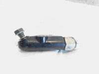 Moto Guzzi California 1100 EV Special & 850 T3 Brake Pipe Line Distributor Joint - C3 Cycle