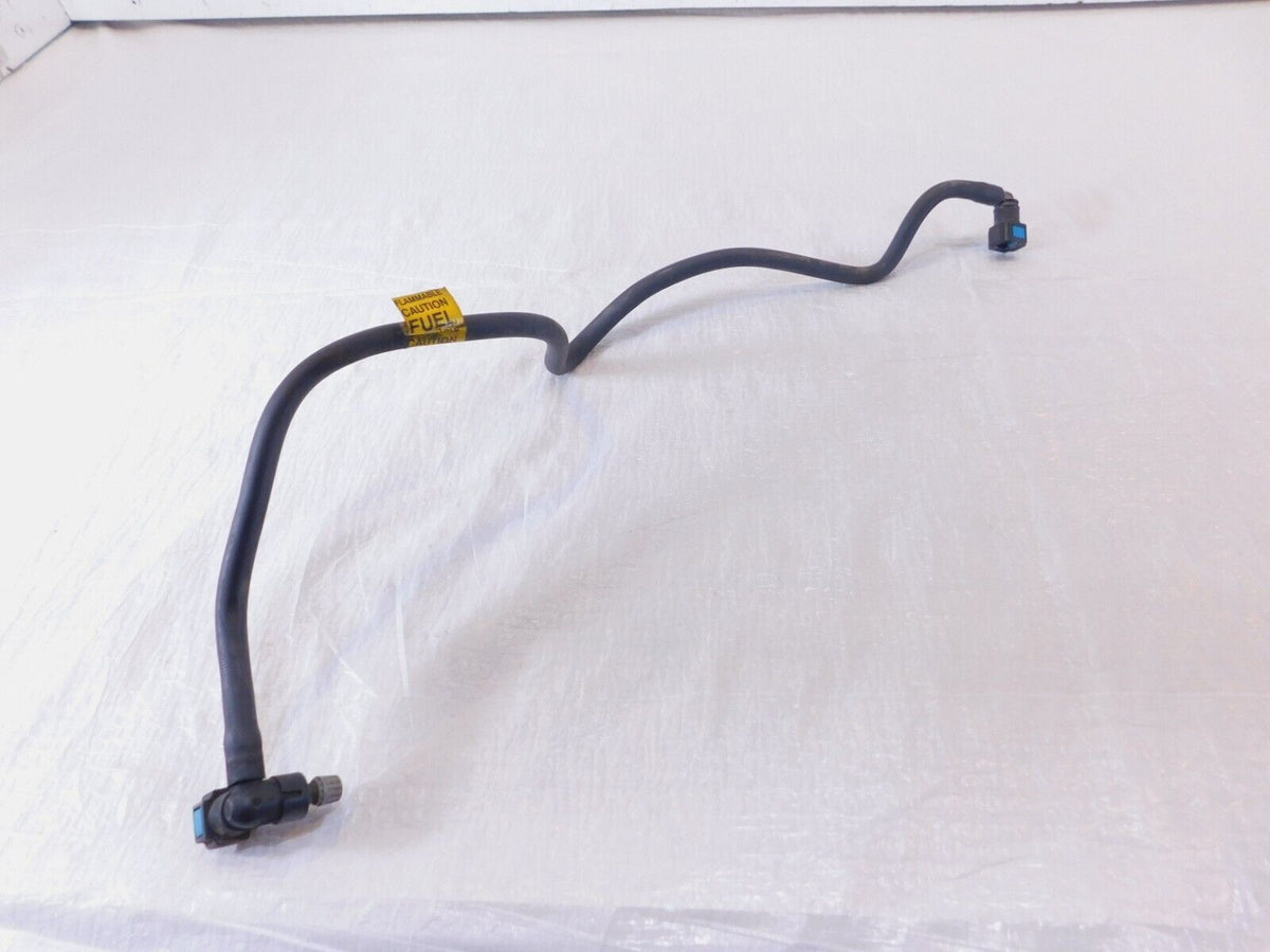 2008-2017 Victory Vision Fuel Gas Petrol Tank Pump Hose Line Pipe 5437124