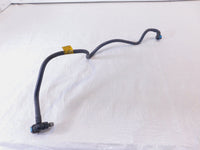 2008-2017 Victory Vision Fuel Gas Petrol Tank Pump Hose Line Pipe 5437124