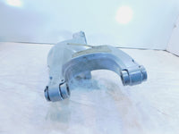 2001 2002 2003 2004 2005 BMW F650CS Rear Wheel Suspension Trailing Arm Swingarm - C3 Cycle