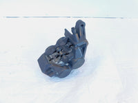 Yamaha YZF-R6 R6 YZF-R6S R6S OEM Front Left Wheel Disc Brake Break Caliper - C3 Cycle