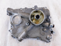 Honda GL1500 Valkyrie & GL1500A Goldwing 1500 Engine Motor Transmission Cover