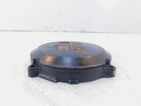 Yamaha Seca XJ550 550 Maxim XJ650 650 XJ750 750Left Engine Motor Oil Pump Cover - C3 Cycle