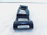 2003 2004 2005 2006 2007 Victory Vegas Black Oil Cooler Radiator Mount Bracket - C3 Cycle