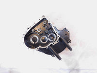 BMW R1200C R1150GS R1150R R1150RS R1150RT Black Inner Transmission Housing Cover - C3 Cycle