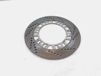 1986-1987 Kawasaki Ninja 1000 1000R ZX1000 Rear Wheel Brake Disc Rotor - C3 Cycle