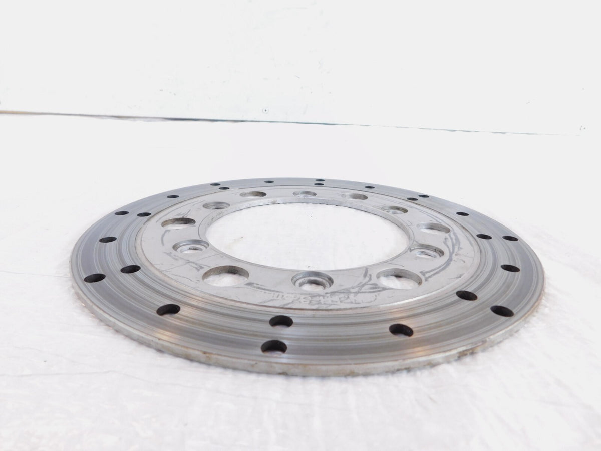 1985-2016 Honda Rebel 250 CMX250 CMX250C Front Wheel Brake Disc Rotor 4.11mm - C3 Cycle