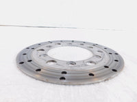 1985-2016 Honda Rebel 250 CMX250 CMX250C Front Wheel Brake Disc Rotor 4.11mm - C3 Cycle