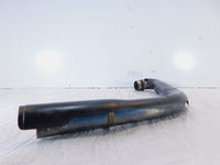 Victory Vision, Cross Country & Magnum Front Exhaust Header Pipe & Shield - C3 Cycle
