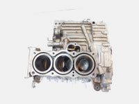 Goldwing GL1500 GL1500A GL1500I GL1500SE Engine Motor Crankcase Cylinder Block - C3 Cycle