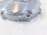 1997-2007 Honda VT1100 Spirit Shadow 1100 Right Engine Motor Crankcase Cover - C3 Cycle