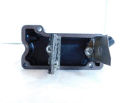 Kawasaki ZZR1200 & Ninja ZX-11 & Concours 1000 Crankcase Breather Body Cover - C3 Cycle