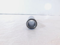 Kawasaki Vulcan 1500 VN1500 1600 VN1600 Rear Back Wheel Axle Bolt Spacer Sleeve - C3 Cycle