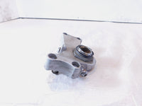 2005-2013 BMW R1200 RT R1200RT Bottom Lower Front Wheel Fork Bridge Bracket - C3 Cycle