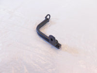 2007-2012 Triumph Tiger 1050 SE Left Front Oil Cooler Bracket Mount Holder Stay - C3 Cycle