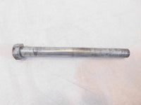 Harley Davidson Sportster XL 883 1100 & 1200 Rear Fork Swingarm Pivot Bolt Axle - C3 Cycle