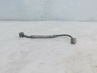 Triumph America Bonneville Scrambler & Thruxton Cylinder Head Oil Hose Pipe Line - C3 Cycle