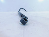 2002-2010 Honda FSC600D Silver Wing 600 Rear Brake Master Cylinder Hose Line - C3 Cycle