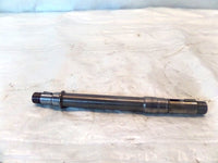 Ducati Monster MH900E Supersport OEM Engine Motor Cam Timing Belt Layshaft Shaft - C3 Cycle