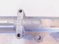 84-87 Harley Davidson Sportster 883 1000 & 1100 Front End Fork Shock Suspension - C3 Cycle