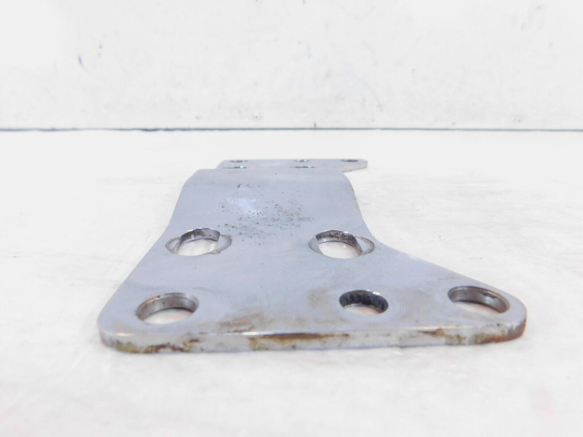 2001 2002 2003 Indian Gilroy Scout & Spirit Transmission Bottom Mount Bracket - C3 Cycle