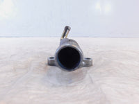 Honda GL1800 Goldwing 1800 NRX1800 Right Engine Coolant Water Pump Hose Joint - C3 Cycle