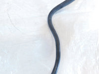 2008-2017 Victory Vision Fuel Gas Petrol Tank Pump Hose Line Pipe 5437124 - C3 Cycle
