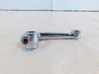 Harley Davidson Sportster 883 & 1200 Chrome Foot Gear Shift Shifter Lever Pedal - C3 Cycle