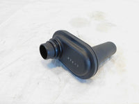 Honda CB500F CB500X CBR500R OEM Engine Motor Oil Pickup Filter Strainer Screen - C3 Cycle
