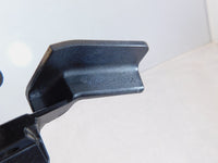 08-10 Buell 1125 1125R 1125CR & EBR 1190 Side Kickstand Kick Stand Stop Bracket - C3 Cycle