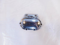 Harley Davidson Electra Glide Softail & Dyna 5 Speed Transmission Side Cover - C3 Cycle