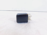 1990 1991 1992 Kawasaki Ninja ZX-11 ZX1100 Electrical Wire Harness Relay Switch - C3 Cycle