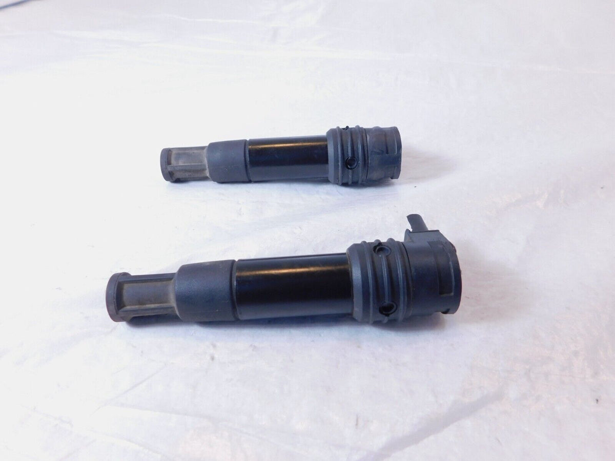 BMW R1100S & R1150GS R1150R R1150RT & R1200GS R1200RT R1200S HP2 Ignition Coils - C3 Cycle