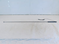 Harley Davidson Road Glide Street & Electra Glide AM FM Radio Antenna Mast - C3 Cycle